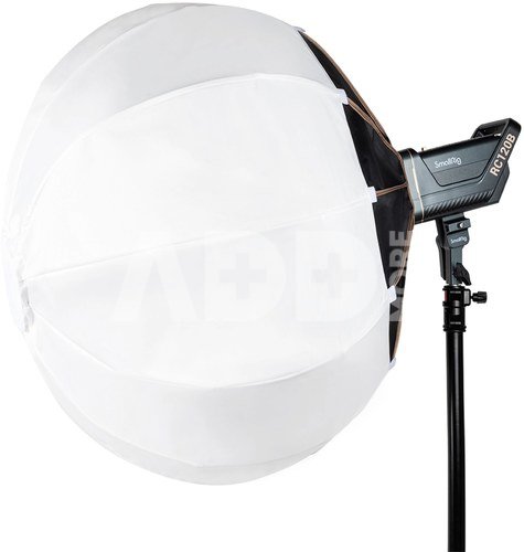SMALLRIG 3932 RA-L90 LANTERN SOFTBOX