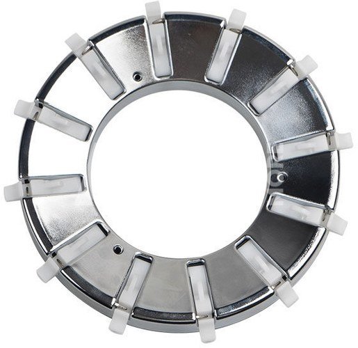 SMDV Speedring for Speedbox 70