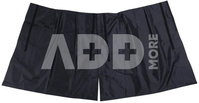 Ulanzi LAS005 80cm Reflective Shading Skirt