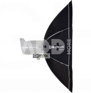 Elinchrom Rotalux Octabox 135 cm