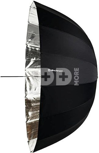 Elinchrom Umbrella Deep silver 105cm