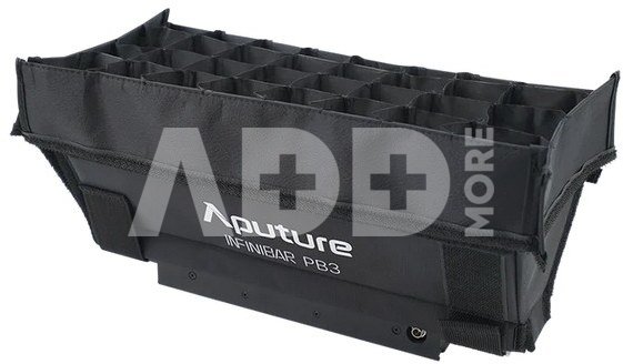 Aputure INFINIBAR PB3 Softbox