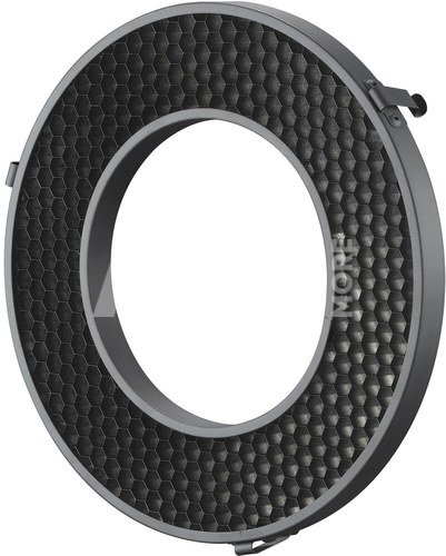 Godox Honey Comb Grid 40 voor R200