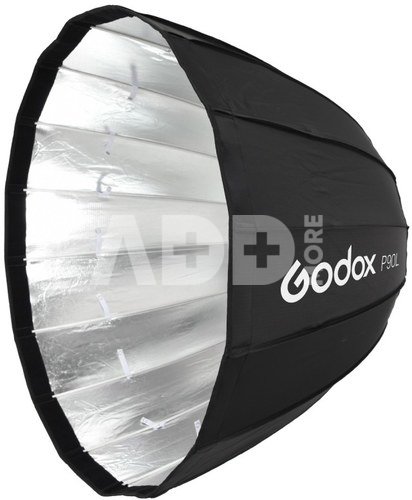 Godox P90L Parabolic Softbox 90cm