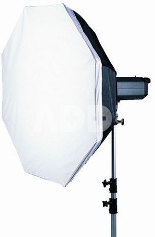 Linkstar Octabox OSB-140LSR