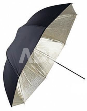 Falcon Eyes Umbrella UR-48SL Sunlight/Black 122 cm