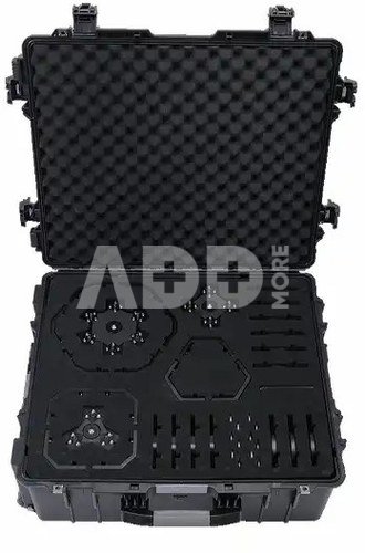 Aputure INFINIBAR Multi-Light Shaping Kit