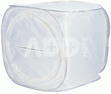 Linkstar Diffusion Box L-7575 75x75 cm