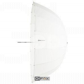 Elinchrom Umbrella Deep Translucent 105cm