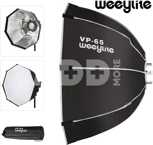 VP-65 softbox