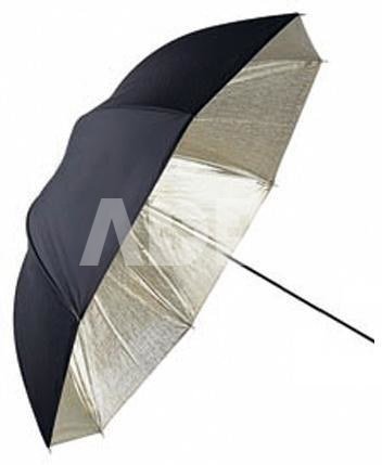 Falcon Eyes Umbrella UR-32SL Sunlight/Black 80 cm
