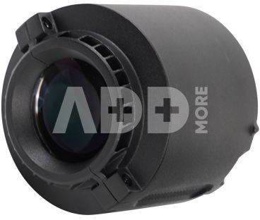 Amaran 36° Lens for Amaran Spotlight SE