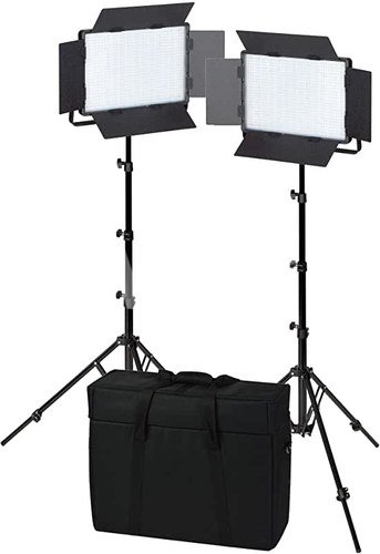 Nanlite SB-PR-90Q Parabol- Softbox for Forza 300 500