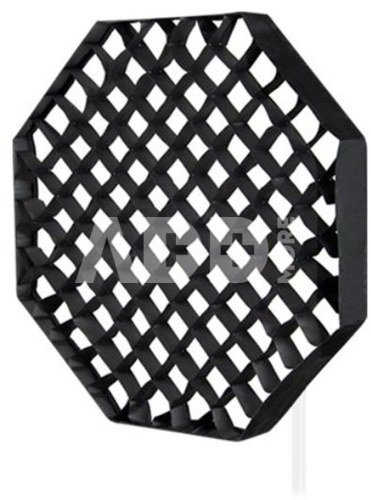 SMDV Speedbox Flip Grid voor Flip 44