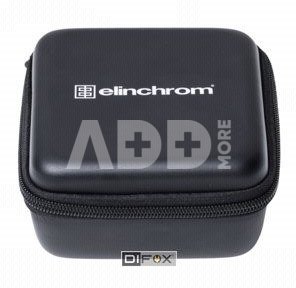 Elinchrom EL-Skyport Hardshell Box