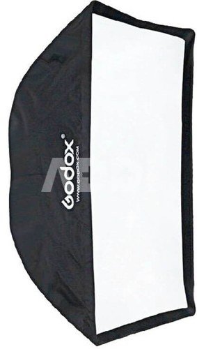 GODOX SB-UBW6090 Umbrella Softbox 60x90cm