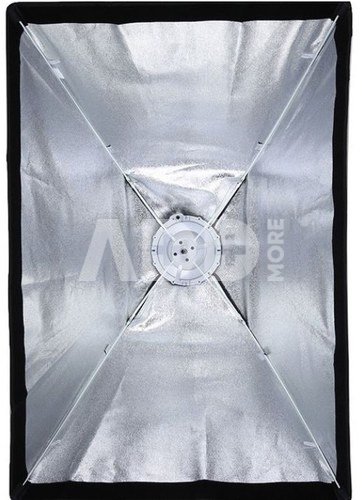 Godox Umbrella Softbox Bowens 70x100 with Grid