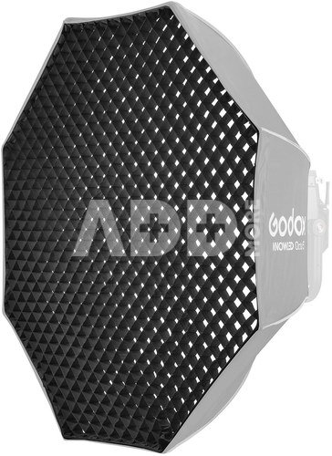 Godox Grid For P600R Octa Softbox 150cm