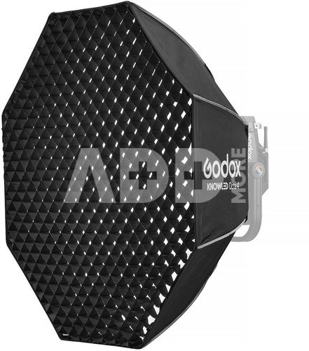 Godox Octa Softbox 120cm For P300R