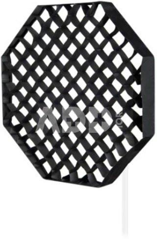 SMDV Speedbox Flip Grid voor Flip 28