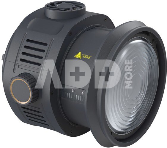 SMALLRIG 4246 FRESNEL LENS RA-F150