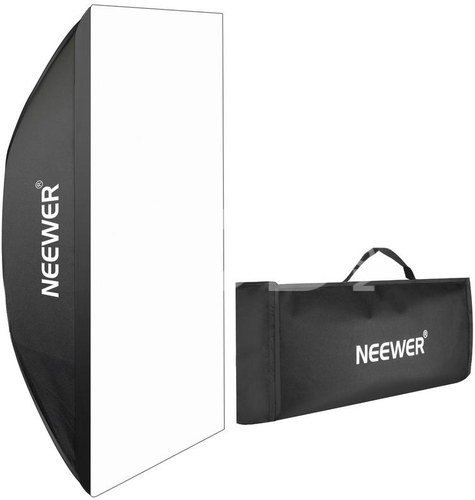 Neewer 60x90 Softbox With Bowens Mount 10070189