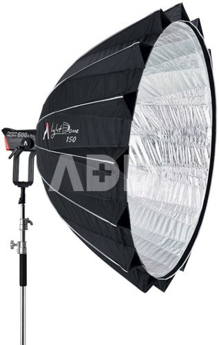 Aputure Light Dome 150