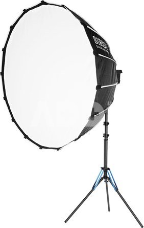 Sirui Foldable Deep Octabox QR90-DP 90 cm