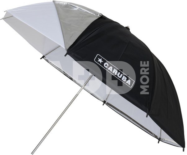 Caruba Flash Umbrella 81cm