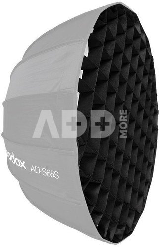 Godox Grid for AD S65S