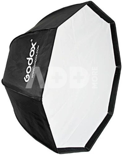 GODOX SB-UBW80