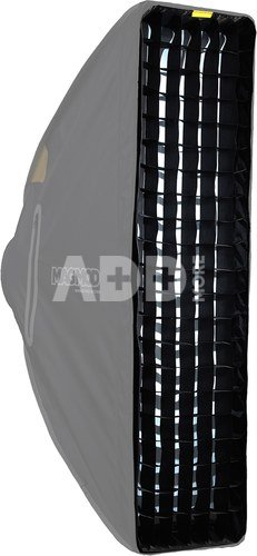 MagMod Magbox Pro 36 Strip Grid
