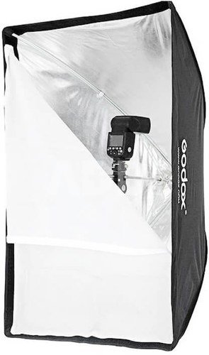 Godox SB FW6090 Outer Diffusor