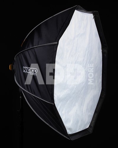 MagMod Magbox Pro 42 Octa