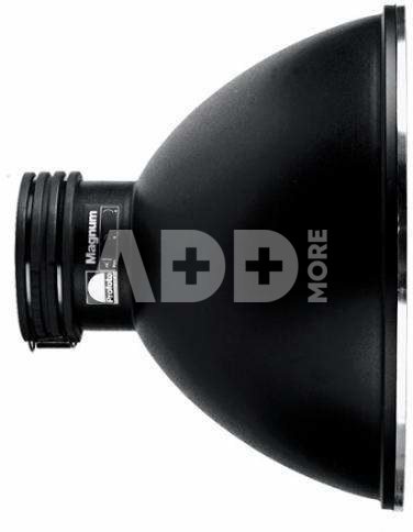 Magnum reflector 50 337mm