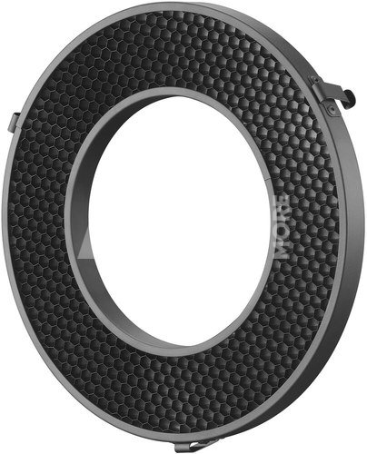 Godox Honey Comb Grid 30 voor R200