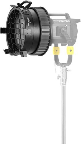 Godox GF14 Fresnel lens (G mount) 14 inch