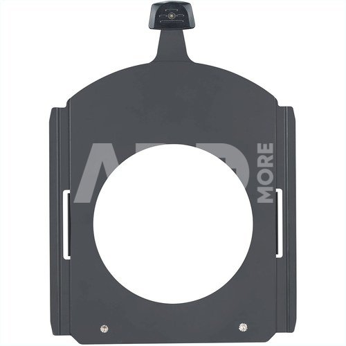 Godox GP GHolder GOBO Holder for MG1200Bi