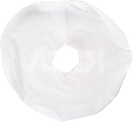 Elinchrom Translucent Diffuser for Deep 105cm