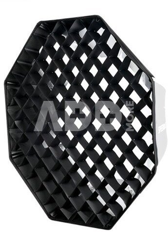 SMDV Grid 50cm Octa
