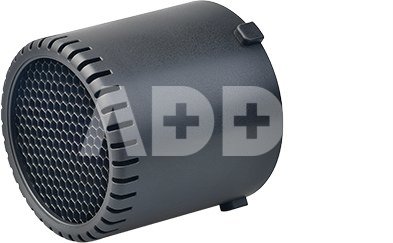 SMDV Honeycomb (BR 80) protector cap