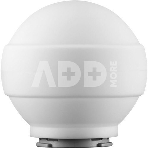 Godox Diffusion Dome ML CD15