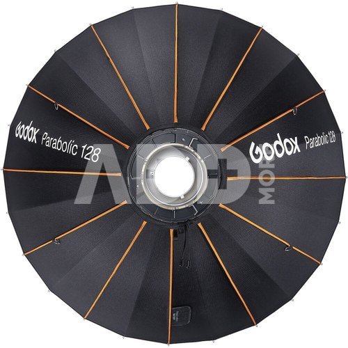 Godox Parabolic Reflector 128