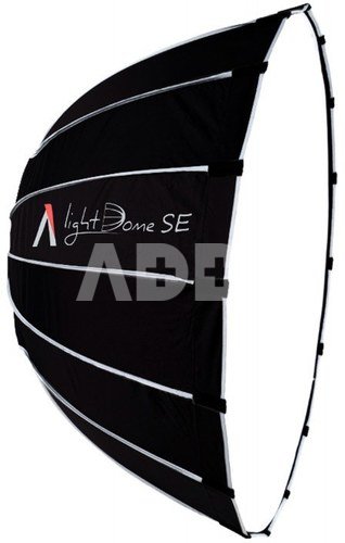 Softbox Aputure Light Dome SE