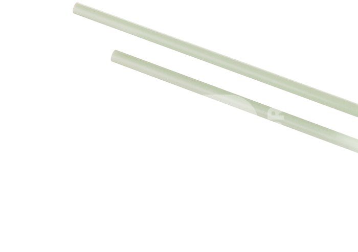 MagMod MagBox Pro 36'' Strip Replacement Rod Set (2pcs)