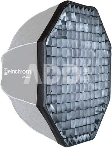 Elinchrom Rotagrid Octa 135cm