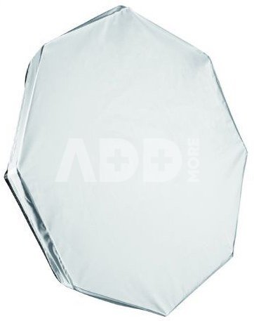 Linkstar Foldable Octabox QSOB-11 110 cm