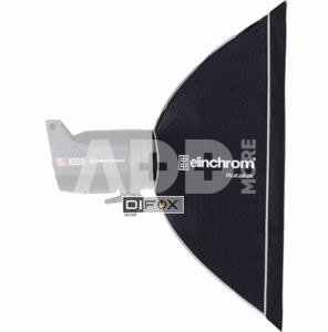 Elinchrom Rotalux Squarebox 70 cm