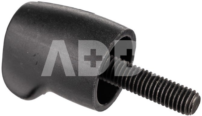 MagMod MagShoe 2 Upper Replacement Knob (1 pc)