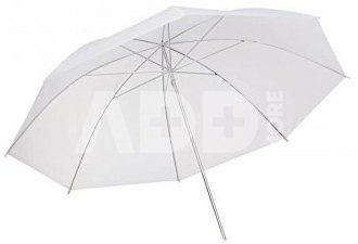 Godox UB-008 Translucent Umbrella 84cm